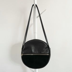 Ban.do Amigo Circle Bag